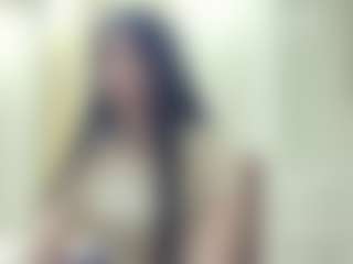IngridHeang's Live Sex Cam Show