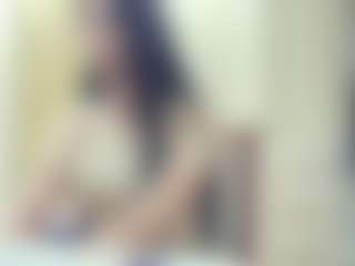 Ingridheang