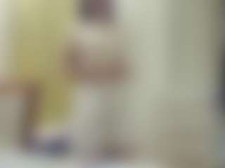 IngridHeang's Live Sex Cam Show