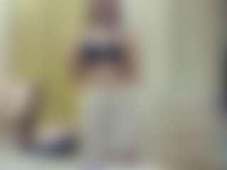 IngridHeang's Live Sex Cam Show