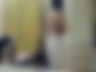 IngridHeang's Live Sex Cam Show