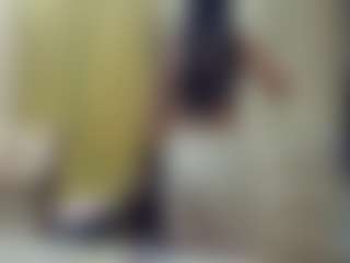 IngridHeang's Live Sex Cam Show