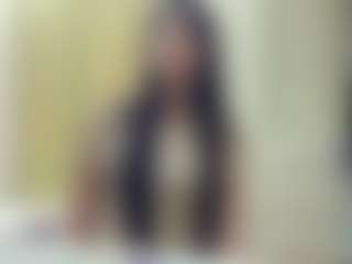 IngridHeang's Live Sex Cam Show