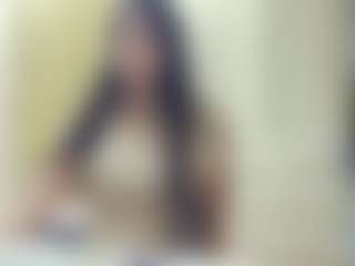 IngridHeang's Live Sex Cam Show