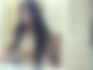 IngridHeang's Live Sex Cam Show