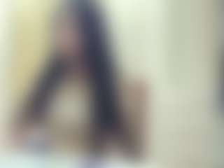 IngridHeang's Live Sex Cam Show