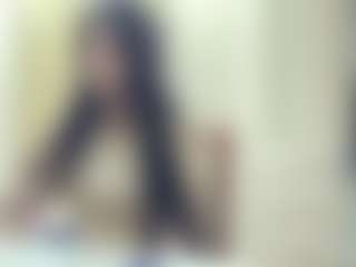 IngridHeang's Live Sex Cam Show
