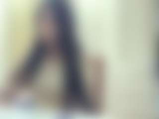 IngridHeang's Live Sex Cam Show