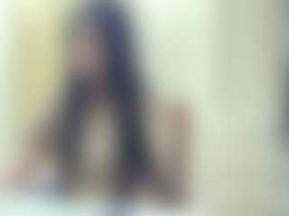 IngridHeang's Live Sex Cam Show