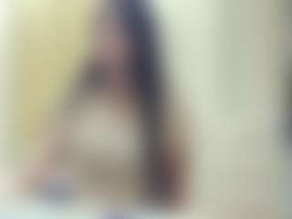 IngridHeang's Live Sex Cam Show