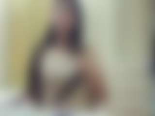 IngridHeang's Live Sex Cam Show