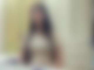 IngridHeang's Live Sex Cam Show