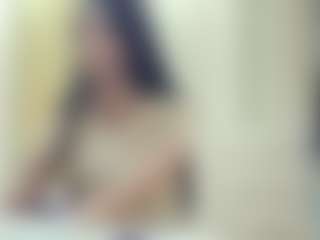 IngridHeang's Live Sex Cam Show