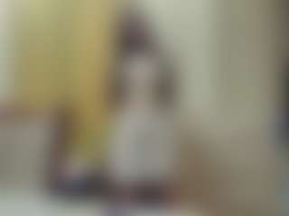 IngridHeang's Live Sex Cam Show