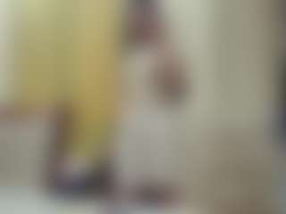 IngridHeang's Live Sex Cam Show