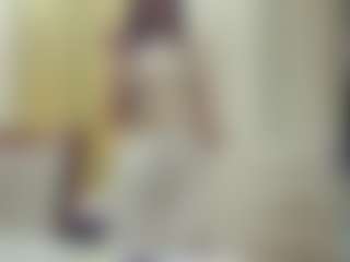 IngridHeang's Live Sex Cam Show