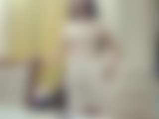 IngridHeang's Live Sex Cam Show