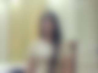 IngridHeang's Live Sex Cam Show