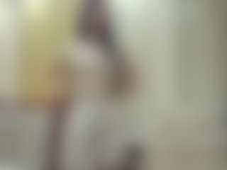 IngridHeang's Live Sex Cam Show