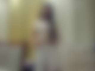 IngridHeang's Live Sex Cam Show