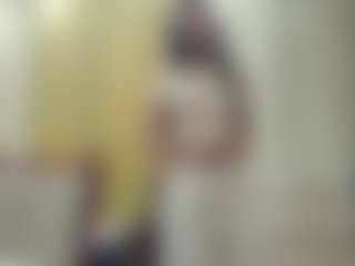 Live cam show with IngridHeang - Cum on Camiplay Live