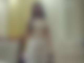 IngridHeang's Live Sex Cam Show