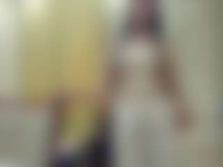 IngridHeang's Live Sex Cam Show
