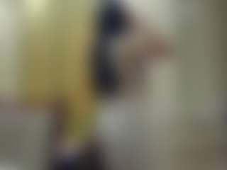 IngridHeang's Live Sex Cam Show