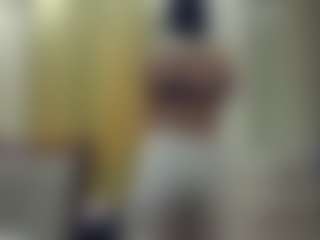 IngridHeang's Live Sex Cam Show
