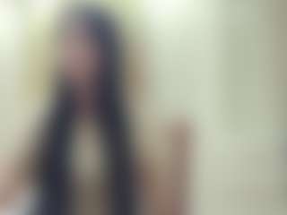 IngridHeang's Live Sex Cam Show