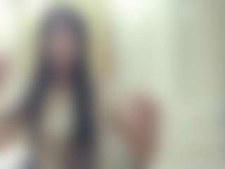 IngridHeang's Live Sex Cam Show