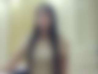IngridHeang's Live Sex Cam Show