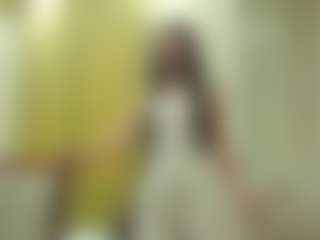 IngridHeang's Live Sex Cam Show