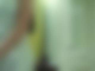 IngridHeang's Live Sex Cam Show