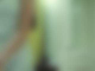 IngridHeang's Live Sex Cam Show