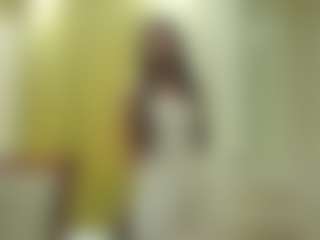 IngridHeang's Live Sex Cam Show