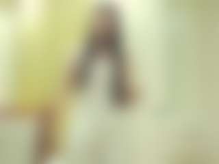 IngridHeang's Live Sex Cam Show