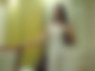 IngridHeang's Live Sex Cam Show