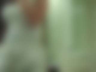 IngridHeang's Live Sex Cam Show