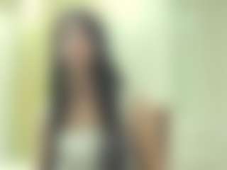 IngridHeang's Live Sex Cam Show