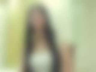 IngridHeang's Live Sex Cam Show
