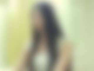 IngridHeang's Live Sex Cam Show
