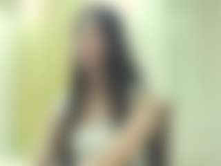IngridHeang's Live Sex Cam Show