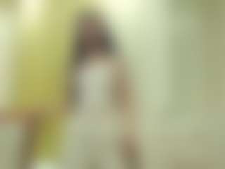 Ingridheang