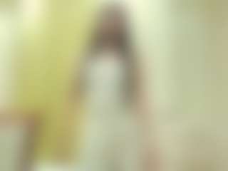 IngridHeang's Live Sex Cam Show