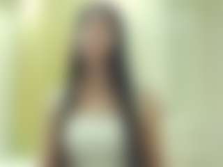 IngridHeang's Live Sex Cam Show
