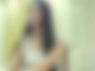 IngridHeang's Live Sex Cam Show