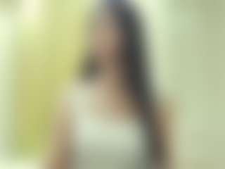 IngridHeang's Live Sex Cam Show
