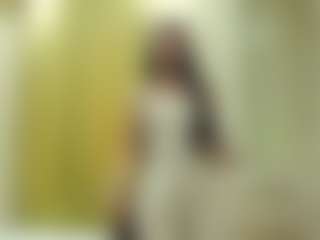 IngridHeang's Live Sex Cam Show