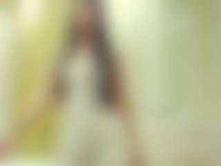 IngridHeang's Live Sex Cam Show